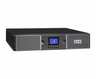 EATON Eaton 9PX 1500i RT2U Netpack - 1083050 - zdjęcie 1